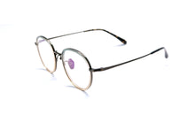 Load image into Gallery viewer, Optical Eyewear - Ti-P9837
