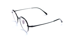 Load image into Gallery viewer, Optical Eyewear - Ti-P9837
