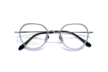 Load image into Gallery viewer, Optical Eyewear - Ti-P9837
