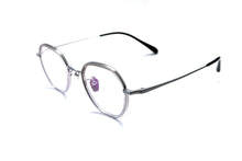 Load image into Gallery viewer, Optical Eyewear - Ti-P9837