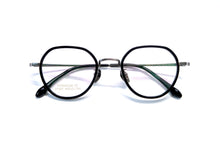 Load image into Gallery viewer, Optical Eyewear - Ti-P9837
