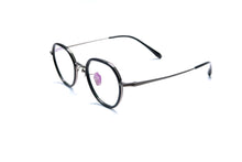 Load image into Gallery viewer, Optical Eyewear - Ti-P9837