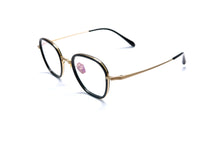 Load image into Gallery viewer, Optical Eyewear - Ti-P9837