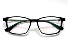 Load image into Gallery viewer, RJ Glasses - 228169 Matt Black