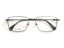 Load image into Gallery viewer, RJ Glasses - 238179 Cast Iron