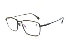 Load image into Gallery viewer, RJ Glasses - 238179 Cast Iron