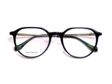 Load image into Gallery viewer, RJ Glasses - 248233 Black
