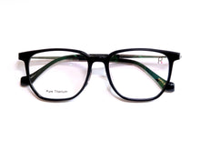 Load image into Gallery viewer, RJ Glasses - 248240 Black