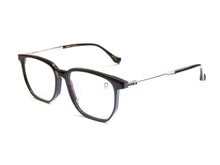 Load image into Gallery viewer, RJ Glasses - 248240 Black
