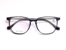 Load image into Gallery viewer, RJ Glasses - 248240 Transparent Gray