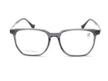 Load image into Gallery viewer, RJ Glasses - 248240 Transparent Gray
