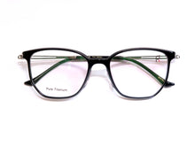 Load image into Gallery viewer, RJ Glasses - 248241 Black