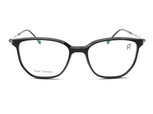 Load image into Gallery viewer, RJ Glasses - 248241 Black