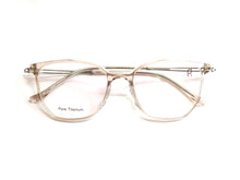 Load image into Gallery viewer, RJ glasses - 248241 brown