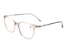 Load image into Gallery viewer, RJ glasses - 248241 brown