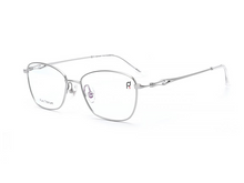 Load image into Gallery viewer, RJ glasses - 88293 gray silver