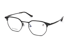 Load image into Gallery viewer, RJ glasses - 88293 gray silver