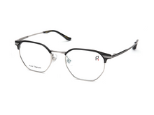 Load image into Gallery viewer, RJ glasses - 88293 gray silver