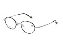 Load image into Gallery viewer, RJ glasses - 88293 gray silver