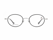 Load image into Gallery viewer, RJ glasses - 88293 gray silver