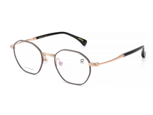 Load image into Gallery viewer, RJ glasses - 88293 gray silver
