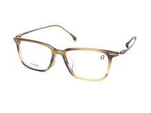 Load image into Gallery viewer, RJ glasses - 248241 brown
