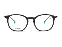 Load image into Gallery viewer, RJ glasses - 248241 brown