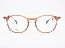Load image into Gallery viewer, RJ glasses - 248241 brown
