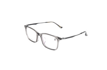 Load image into Gallery viewer, RJ glasses - 248241 brown