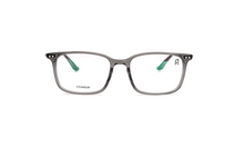 Load image into Gallery viewer, RJ glasses - 248241 brown