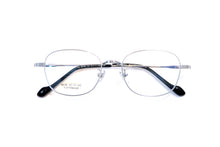 Load image into Gallery viewer, Optical Eyewear - Ti-P9848