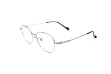 Load image into Gallery viewer, Optical Eyewear - Ti-P9848