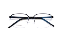 Load image into Gallery viewer, Absolute Vintage HK - Cox's St