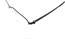 Load image into Gallery viewer, Absolute Vintage HK - Cox's St