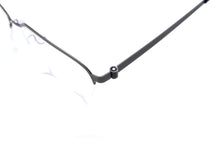 Load image into Gallery viewer, Absolute Vintage HK - Cox's St