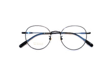 Load image into Gallery viewer, Optical Eyewear - Ti-P9837