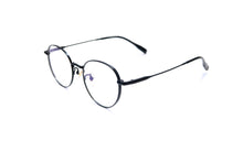 Load image into Gallery viewer, Optical Eyewear - Ti-P9837