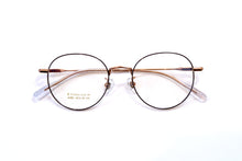 Load image into Gallery viewer, Optical Eyewear - Ti-P9837