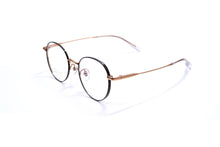 Load image into Gallery viewer, Optical Eyewear - Ti-P9837