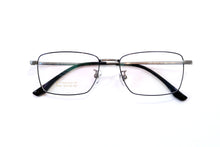 Load image into Gallery viewer, Optical Eyewear - Ti-P9837