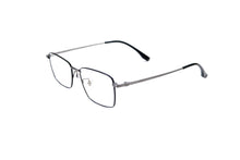 Load image into Gallery viewer, Optical Eyewear - Ti-P9837