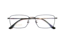 Load image into Gallery viewer, Optical Eyewear - Ti-P9837