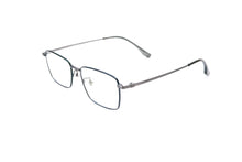 Load image into Gallery viewer, Optical Eyewear - Ti-P9837