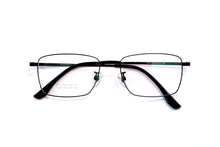 Load image into Gallery viewer, Optical Eyewear - Ti-P9837