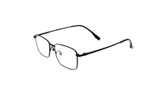 Load image into Gallery viewer, Optical Eyewear - Ti-P9837