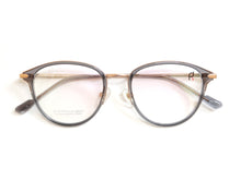 Load image into Gallery viewer, RJ Glasses - 88287 Gray Gold