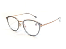Load image into Gallery viewer, RJ Glasses - 88287 Gray Gold