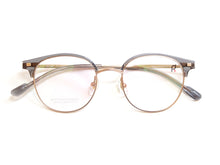 Load image into Gallery viewer, RJ glasses - 88292 gray gold