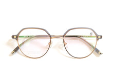 Load image into Gallery viewer, RJ glasses - 88293 gray gold