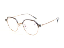 Load image into Gallery viewer, RJ glasses - 88293 gray gold